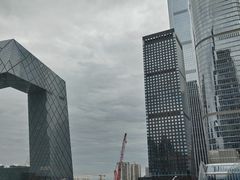 -翡翠江南(国贸商城店)