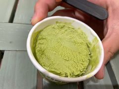 -黑手制面·Gentle Pasta(万菱汇店)