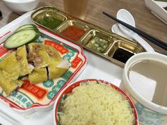 -百福麵家(新馬路店)