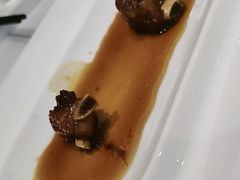 知味小排-西湖春天•老字号杭州菜(百汇店)