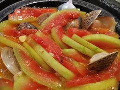 -厨房好味(国贸店)