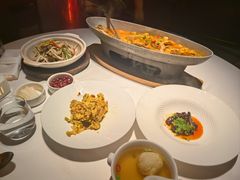 -璞徽·徽商家宴(长泰广场店)