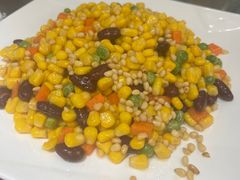 -好妈王饺子(滂江街店)