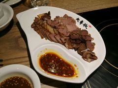 android_upload_pic-大丰收脆鱼(万达江北店)