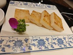-稻香(IFS国金中心店)