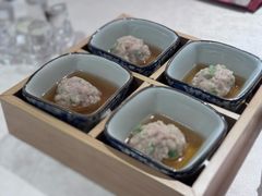 -南海渔村(珠江新城店)
