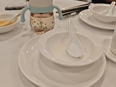 -勝記酒家·37年老字号·经典粤菜(荔枝公园店)
