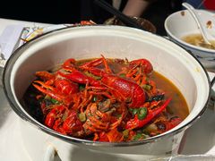 -长沙文和友(海信广场店)