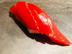 -橼舍鮨青木