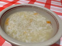 -老方桌烂蹄花川菜馆(九龙坡店)