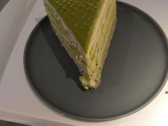 -MIMI FASO(古仓店)