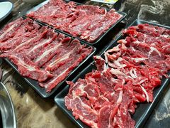 -合记汕头牛肉店(嘉禾路店)