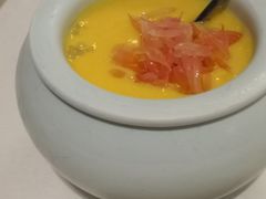 -皇朝尊会(龙之梦大酒店)