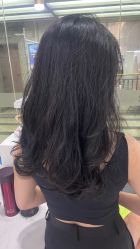 -镁连社·美联社