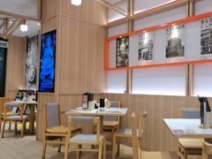 -味千拉面(世纪东方店)