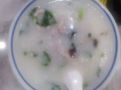 -银记肠粉店(市二宫店)