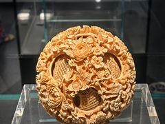 -广西壮族自治区博物馆