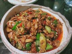 -61度辣馆(通天街店)