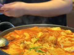 -夏星酒馆(剑桥公社店)