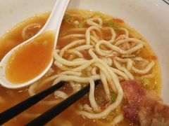 -文叔·湖北名小吃·小龙虾(华强北店)