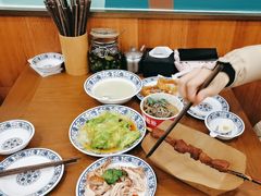 -咂摸(南锣鼓巷店)