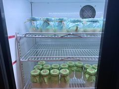 -手佳·水疗汇(嘉益店)