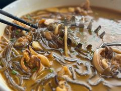 -高佳庄·舟山海鲜(海景旗舰店)