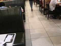 -蚝太郎 • 海鲜烧烤(建国路创始店)