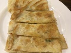 -美乐食街(小南店)