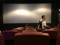 -英皇UA电影城(瑞虹天地月亮湾)