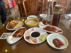 -致美楼(前门店)
