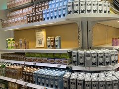 -宜家·瑞典食品屋(四元桥店)
