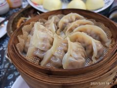-徐鼎盛民间菜(九街店)