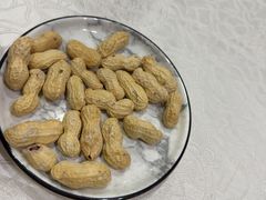 -味友·厦门味(集美店)