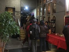 -大光明电影院(南京西路店)