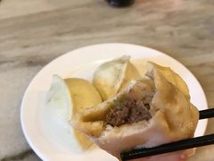 -天兴居(鲜鱼口街店)