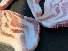 -猪小牛烤肉(青塔店)