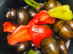 -鲜螺湾(鹏欣丽都店)