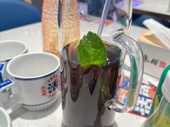 -鱼酷活鱼烤鱼(南京水游城店)