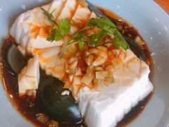 -侬佳蒸菜馆(听潮店)