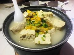 -凯逸轩·匠心粤菜(中城名仕汇店)