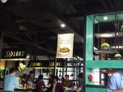 -大碗先生(株洲天虹店)