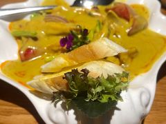 -泰堤坊(淡水体育馆店)