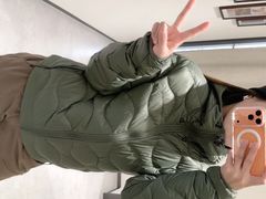 -京津佛罗伦萨小镇