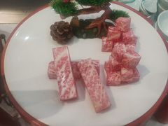 -真味海鲜坊