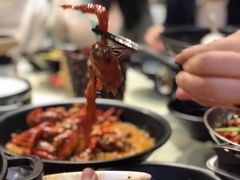-聚味瞿记·龙虾堂(渔人码头一店)