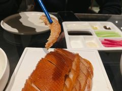 -小大董·烤鸭(凤凰汇店)