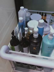 -MJ skin care国际皮肤管理中心