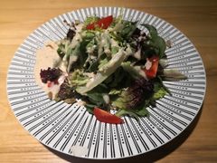 -乐膳真味 川湘小炒(薛家寨小区店)