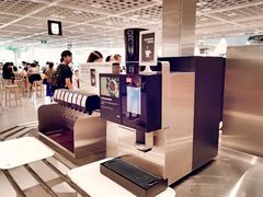 -宜家家居(哈尔滨商场店)